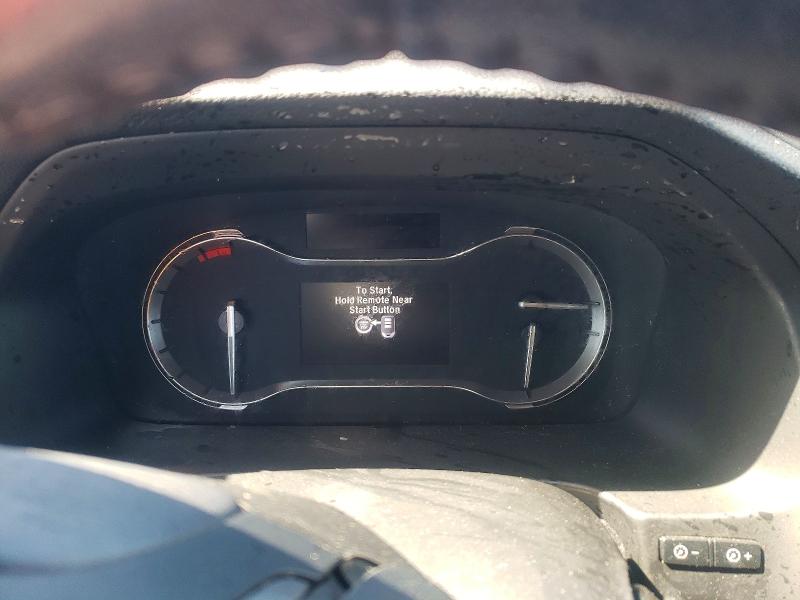 Продажа на аукционе авто 2018 Honda Pilot, vin: 5FNYF6H60JB032561, номер лота: 52375996