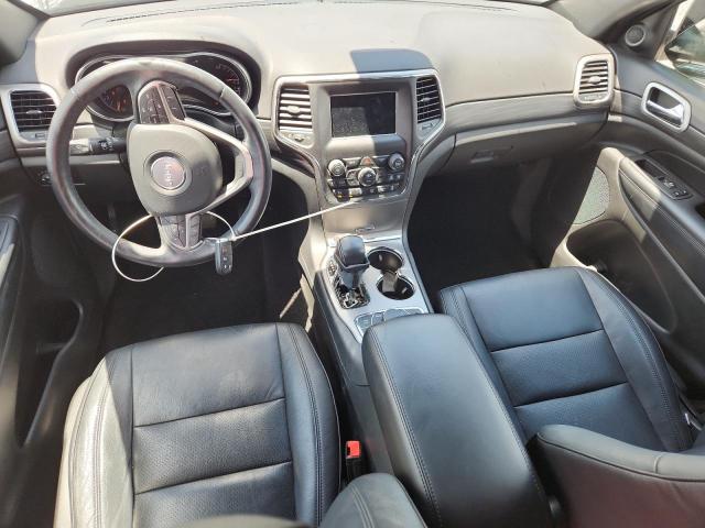 Продаж на аукціоні авто 2021 Jeep Grand Cherokee, vin: 1C4RJFAG2MC843074, номер лоту: 53913766