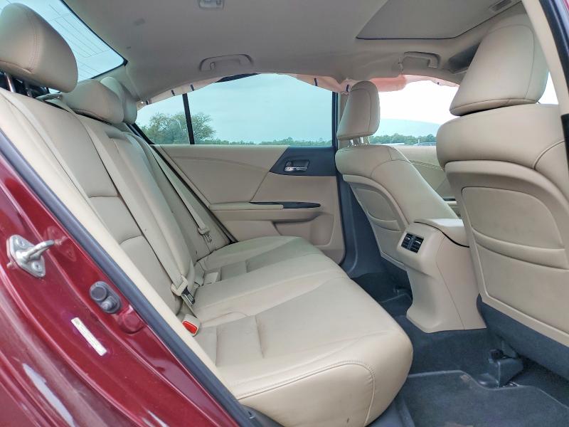 Продаж на аукціоні авто 2013 Honda Accord, vin: 1HGCR2F82DA049746, номер лоту: 52924476