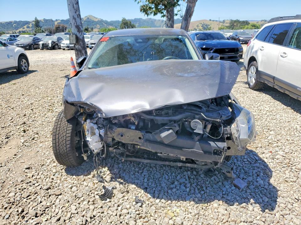 2018 Mazda 3 მანქანა იყიდება აუქციონზე, vin: 3MZBN1L39JM256381, აუქციონის ნომერი: 52601076