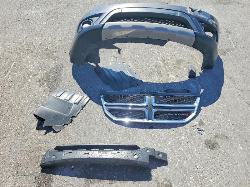 Aukcja sprzedaży 2016 Dodge Journey, vin: 3C4PDCBG8GT202709, numer aukcji: 53474856