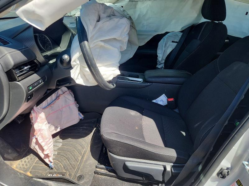 Aukcja sprzedaży 2023 Nissan Sentra, vin: 3N1AB8CV0PY296967, numer aukcji: 52948296