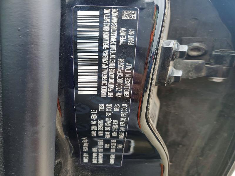 2015 Jeep Renegade მანქანა იყიდება აუქციონზე, vin: ZACCJBCT3FPC35796, აუქციონის ნომერი: 52605606