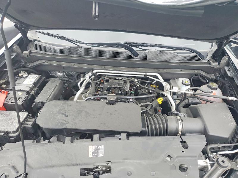 52209416 :رقم المزاد ، 1GCPTBEK7T1119478 vin ، 2026 Chev Colorado مزاد بيع