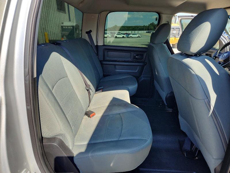 Продажа на аукционе авто 2015 Ram 3500, vin: 3C63R3CJ8FG590405, номер лота: 53200676