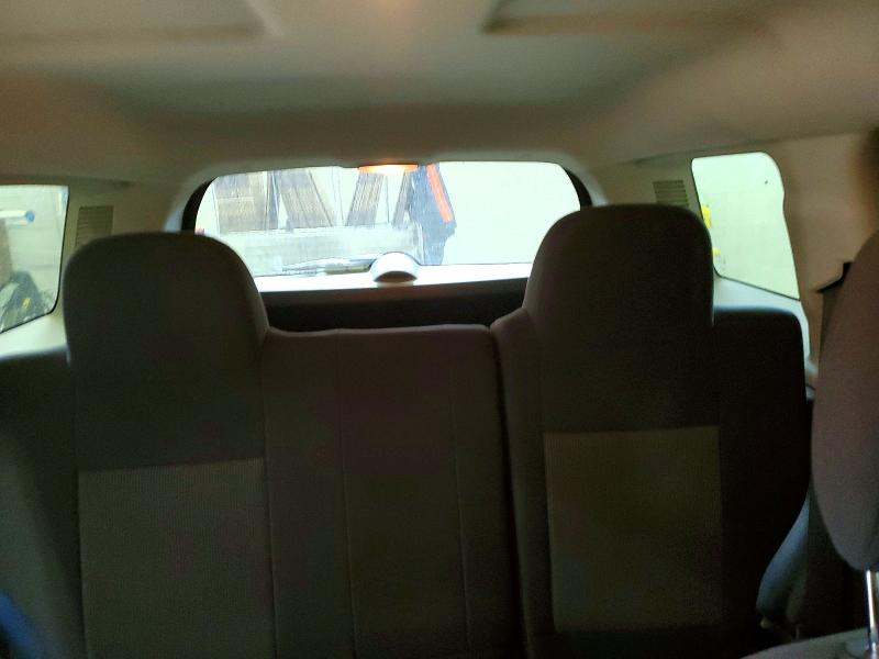 Aukcja sprzedaży 2011 Jeep Patriot, vin: 1J4NT1GB2BD233720, numer aukcji: 53629626