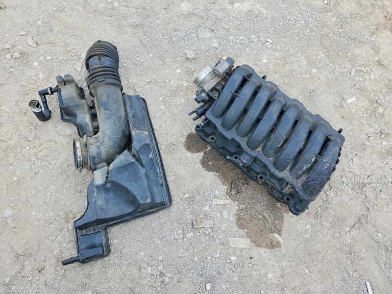 54272076 :رقم المزاد ، 2GCVKNEC0K1182337 vin ، 2019 Chevrolet Silverado Ld مزاد بيع