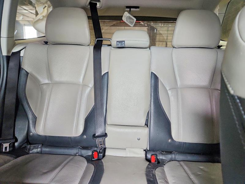 Продажа на аукционе авто 2020 Subaru Forester, vin: JF2SKASC9LH405152, номер лота: 54225746