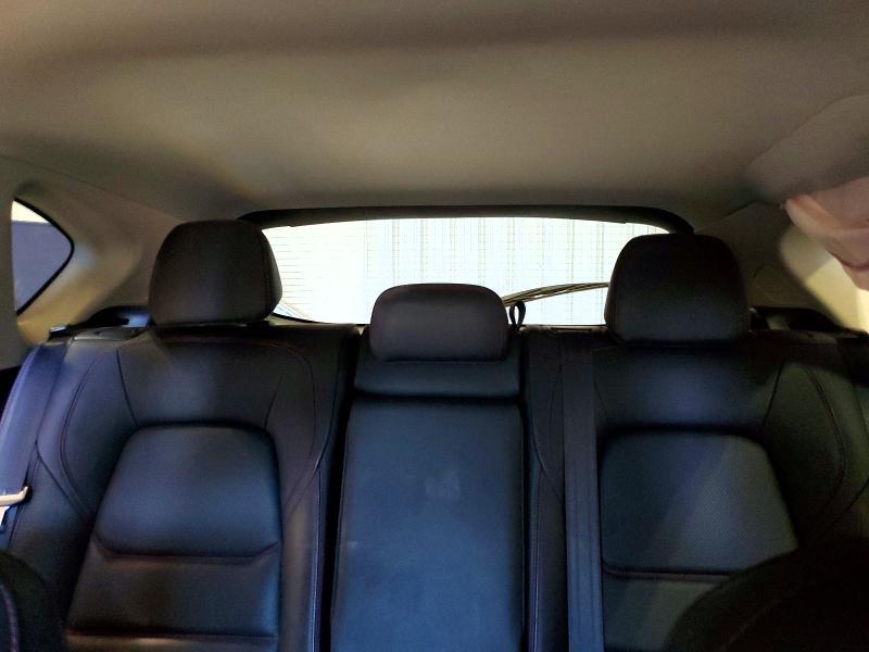 Aukcja sprzedaży 2025 Mazda Cx-5, vin: JM3KFBCM3S0639405, numer aukcji: 54623316