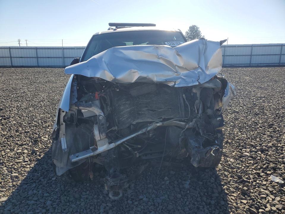 Продажа на аукционе авто 2014 Ford Expedition, vin: 1FMJK1G56EEF52114, номер лота: 52061836