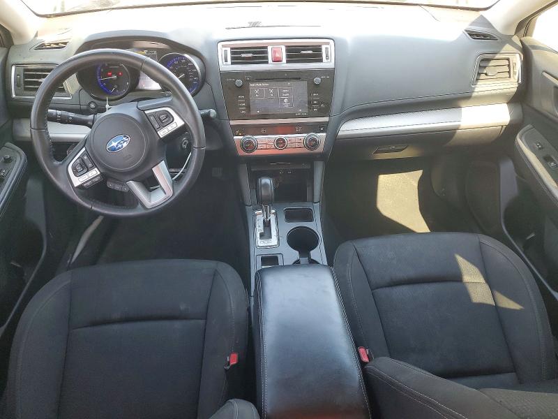Продаж на аукціоні авто 2016 Subaru Legacy, vin: 4S3BNBF62G3063059, номер лоту: 52296206