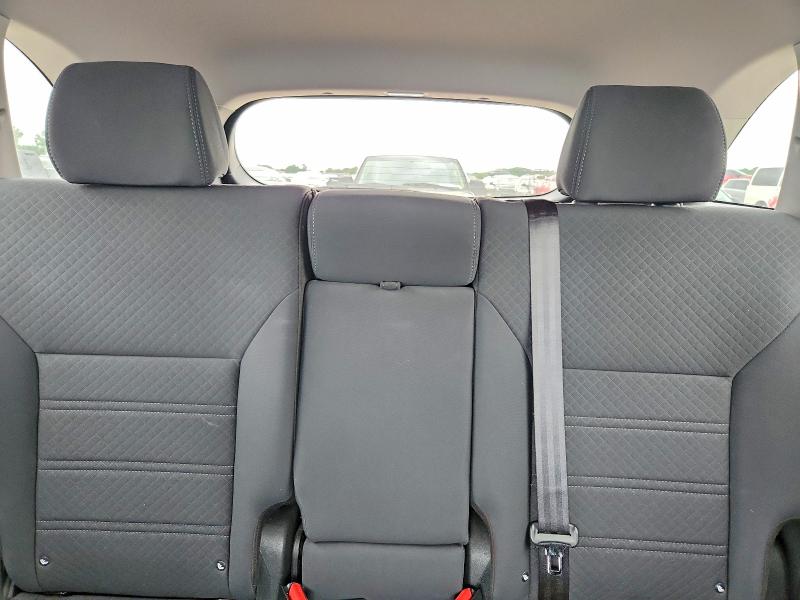 Aukcja sprzedaży 2017 Kia Sorento, vin: 5XYPG4A35HG290347, numer aukcji: 54607506