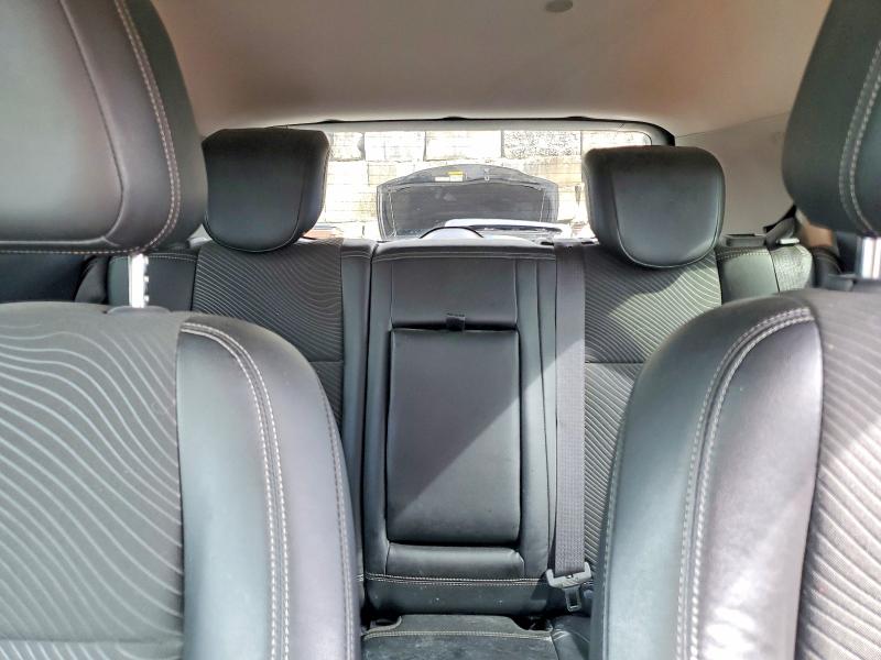 Продажа на аукционе авто 2013 Buick Encore, vin: KL4CJASB6DB074803, номер лота: 55124286