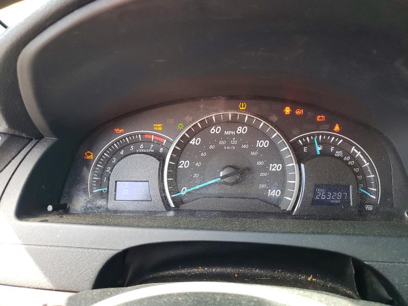 53995266 :رقم المزاد ، 4T1BF1FK5FU886982 vin ، 2015 Toyota Camry مزاد بيع