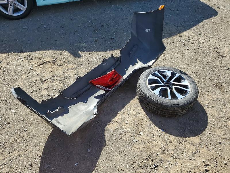 Продаж на аукціоні авто 2013 Honda Civic, vin: 2HGFB2F92DH514750, номер лоту: 55148866