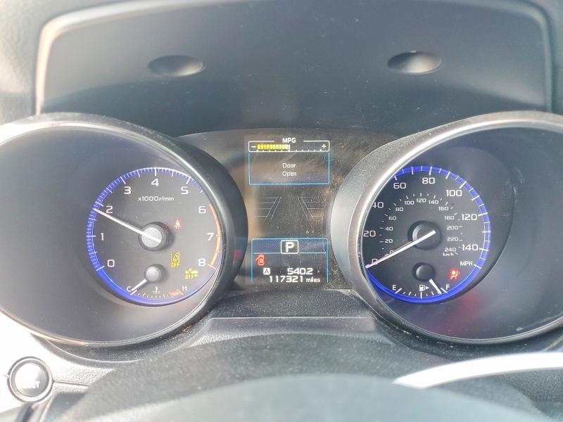 Aukcja sprzedaży 2017 Subaru Outback, vin: 4S4BSAHC6H3265020, numer aukcji: 55167146