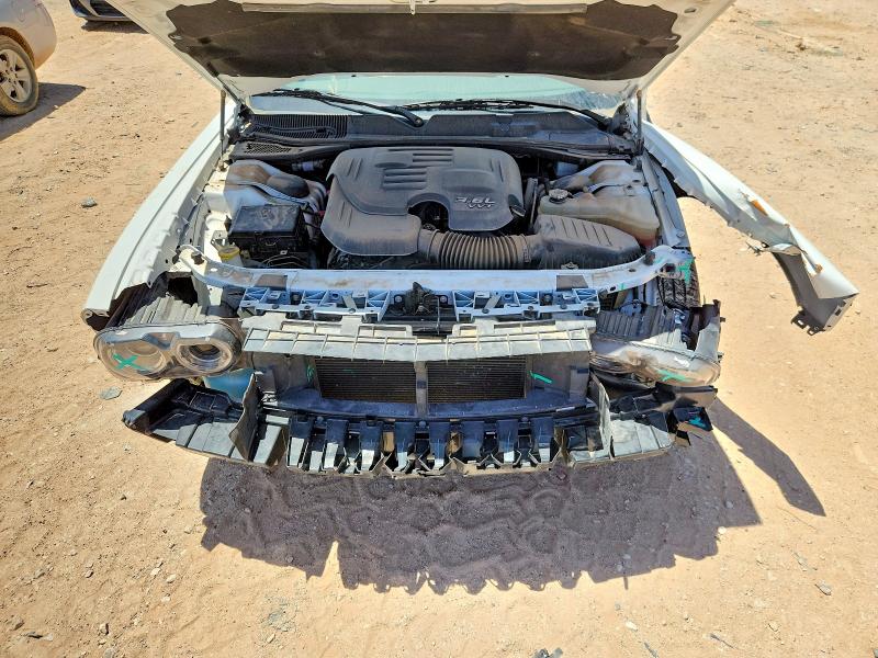 53891566 :رقم المزاد ، 2C3CDZJGXNH233103 vin ، 2022 Dodge Challenger مزاد بيع