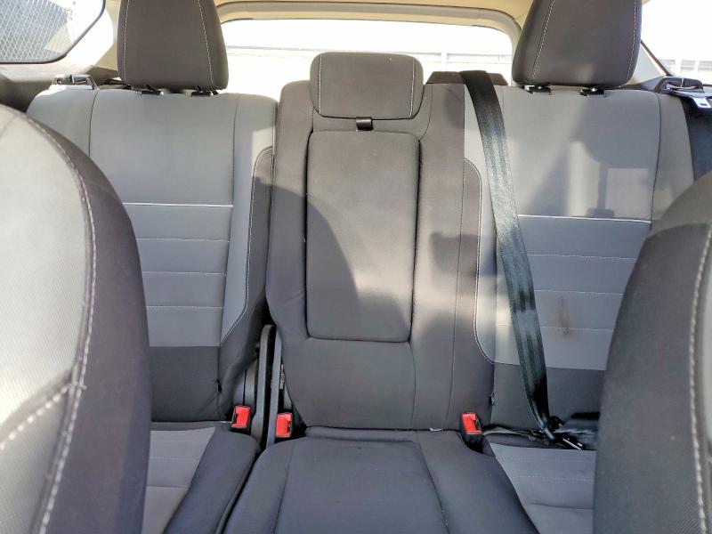 54268886 :رقم المزاد ، 1FMCU0GX3EUB43069 vin ، 2014 Ford Escape مزاد بيع