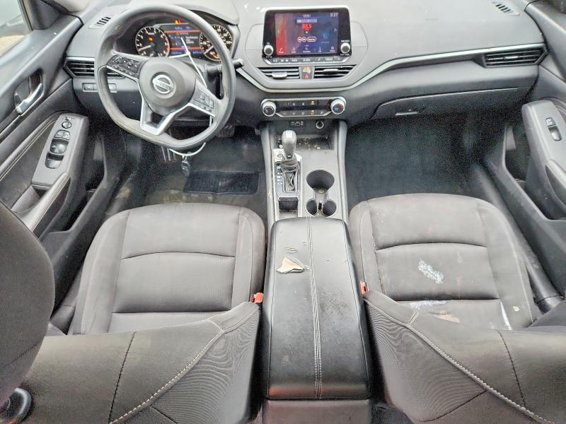 Продаж на аукціоні авто 2019 Nissan Altima, vin: 1N4BL4BV1KC225583, номер лоту: 54625086