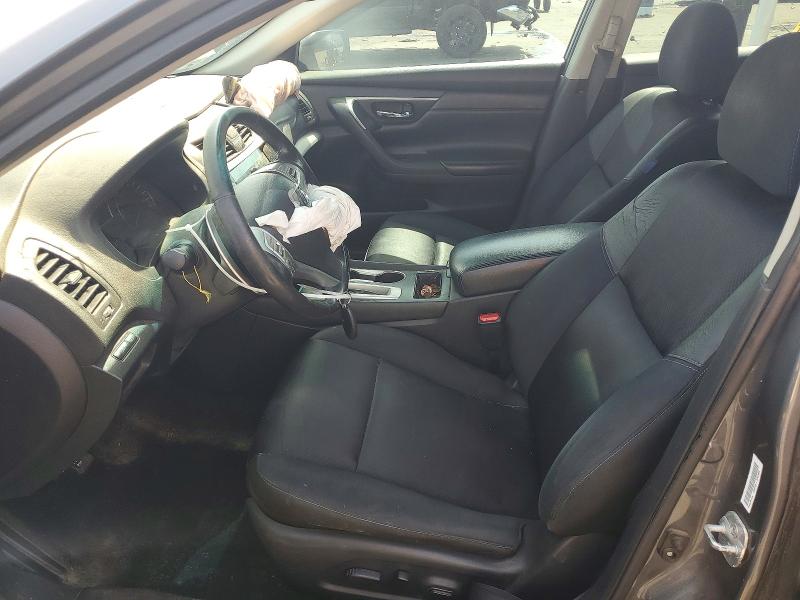 Aukcja sprzedaży 2017 Nissan Altima, vin: 1N4AL3AP0HN310226, numer aukcji: 52722746