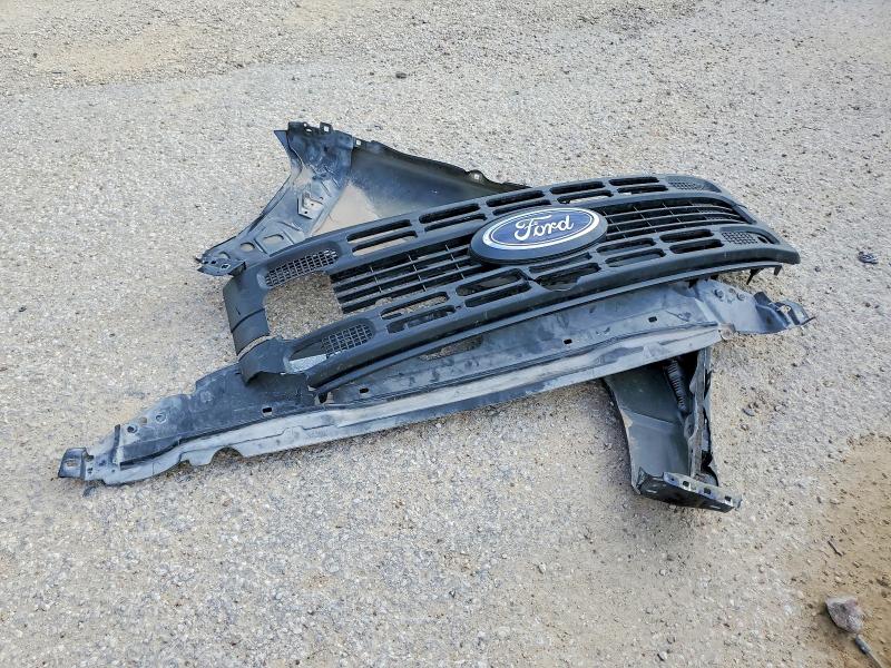 Aukcja sprzedaży 2024 Ford F350, vin: 1FD8W3HT2REC60039, numer aukcji: 53788746