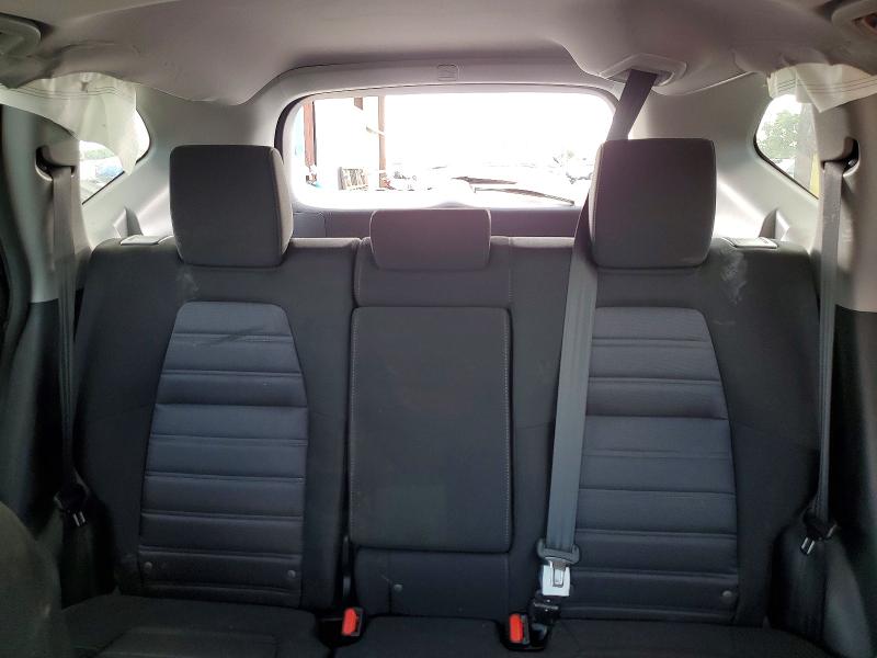 Aukcja sprzedaży 2013 Hyundai Genesis Coupe, vin: KMHHT6KD1DU080187, numer aukcji: 52687206