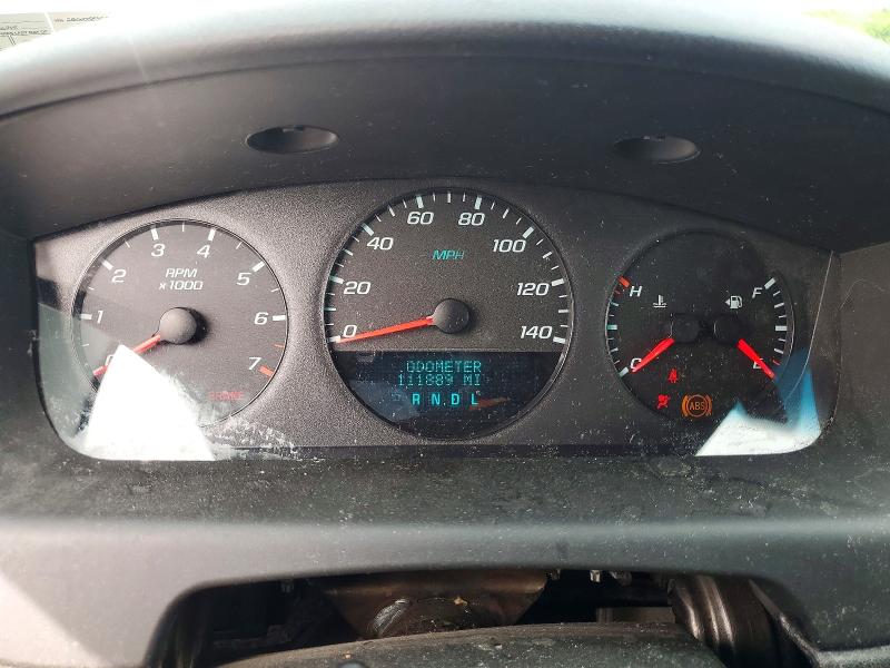 Aukcja sprzedaży 2014 Chevrolet Impala Limited, vin: 2G1WD5E35E1178408, numer aukcji: 54859906