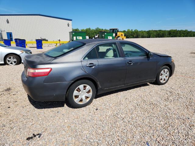 Продажа на аукционе авто 2009 Toyota Camry, vin: 4T1BE46K39U351495, номер лота: 52446396