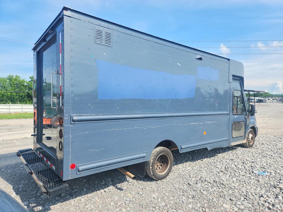 Aukcja sprzedaży 2021 Ford Transit, vin: 1FDDF6P84MKA76843, numer aukcji: 64986986