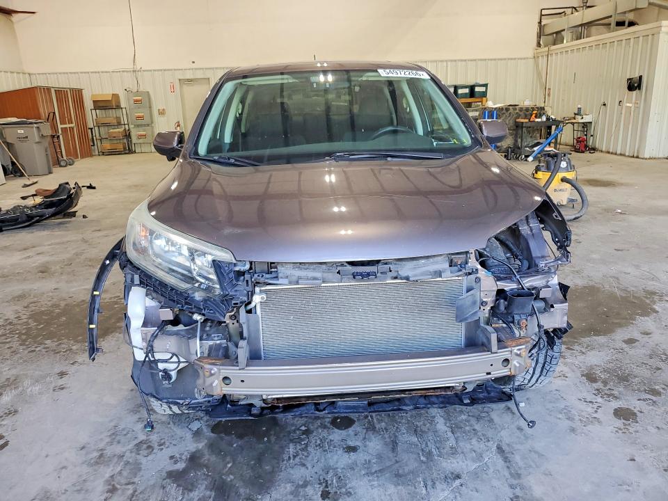 Aukcja sprzedaży 2015 Honda Cr-v, vin: 2HKRM4H54FH666566, numer aukcji: 54972266