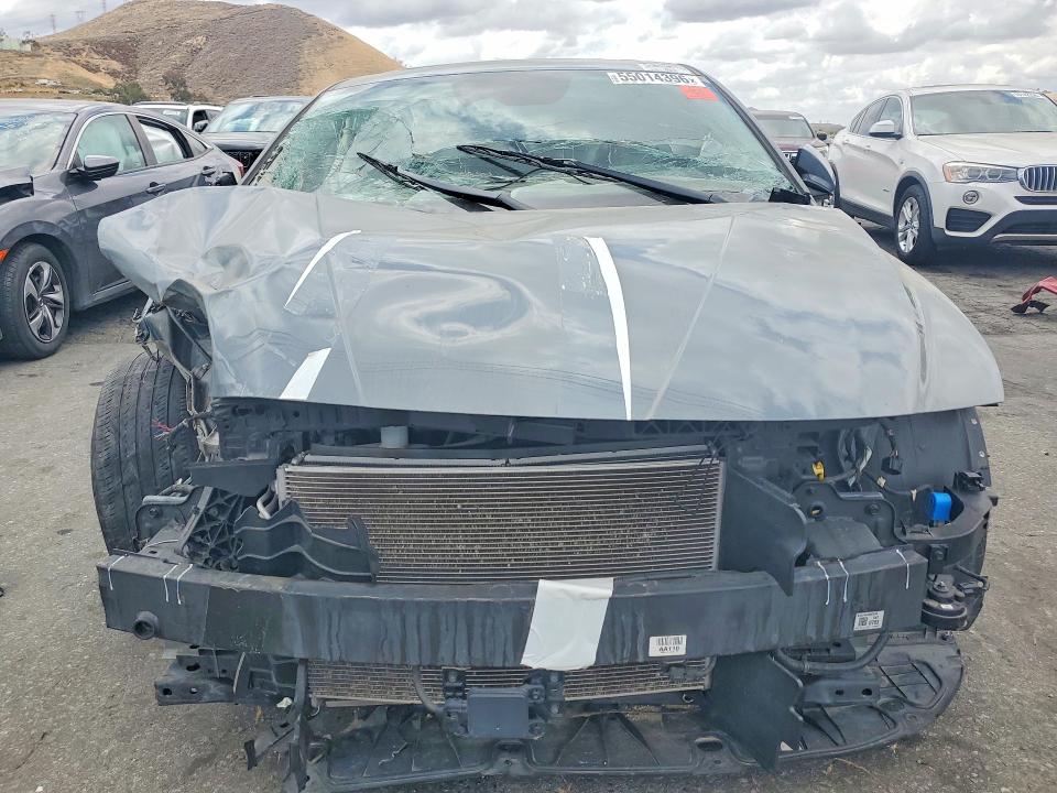 Продаж на аукціоні авто 2023 Hyundai Elantra, vin: KMHLP4AG5PU454528, номер лоту: 55014396