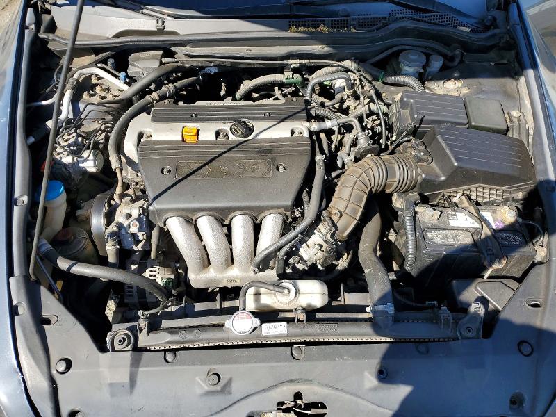 Продаж на аукціоні авто 2005 Honda Accord, vin: 1HGCM55485A111473, номер лоту: 53965316