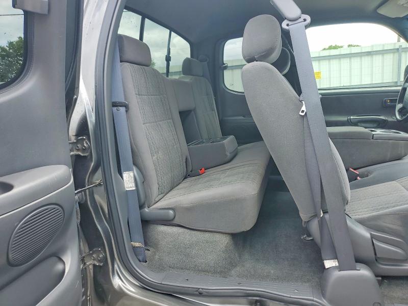 Aukcja sprzedaży 2003 Toyota Tundra, vin: 5TBRT34133S438704, numer aukcji: 54780186