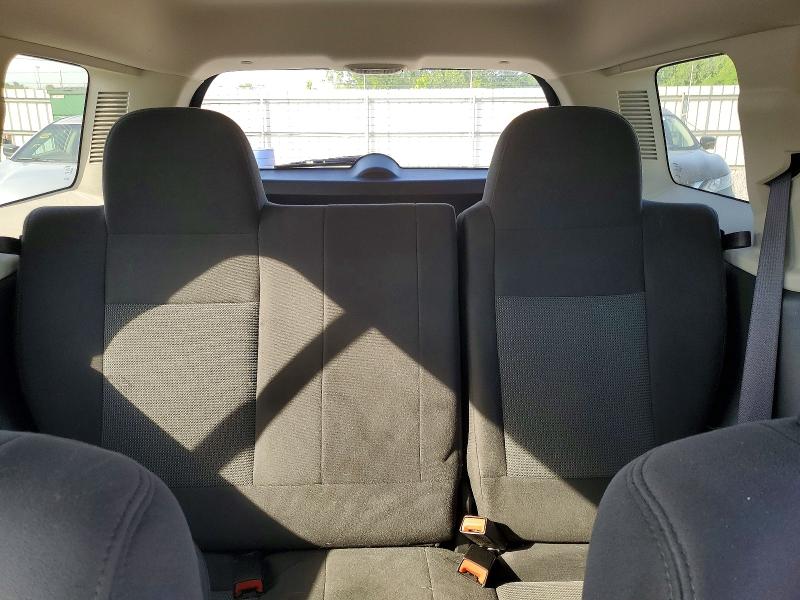 Aukcja sprzedaży 2016 Jeep Patriot, vin: 1C4NJPBA9GD748377, numer aukcji: 52165086