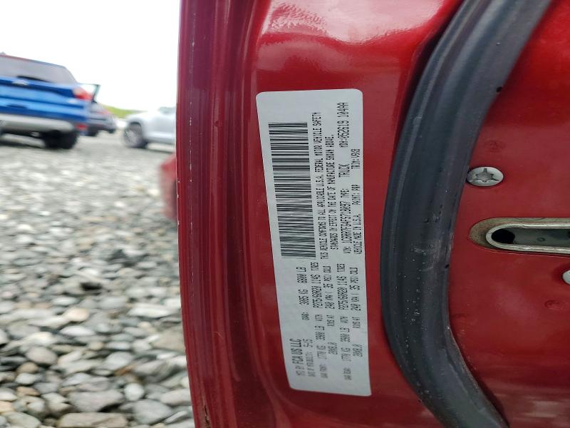 2015 Ram 1500 მანქანა იყიდება აუქციონზე, vin: 1C6RR7FG4FS718097, აუქციონის ნომერი: 53380186