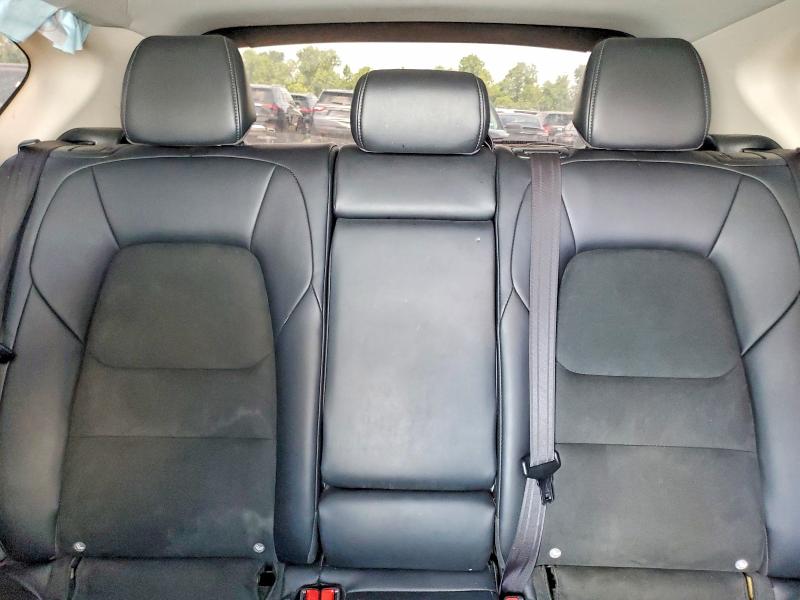 Aukcja sprzedaży 2020 Mazda Cx-5, vin: JM3KFACMXL0767748, numer aukcji: 54917866
