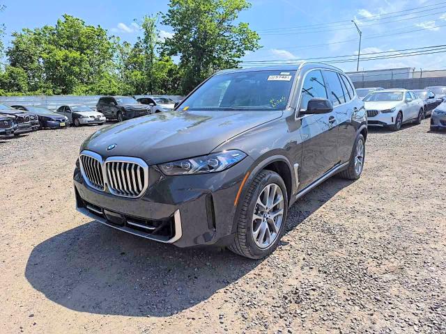 2026 Bmw X5 მანქანა იყიდება აუქციონზე, vin: 5UX23EU08T9337019, აუქციონის ნომერი: 54840986