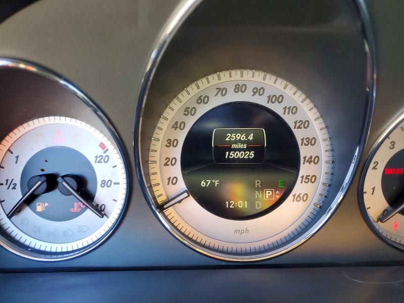 Продажа на аукционе авто 2015 Mercedes-benz Glk, vin: WDCGG5HB7FG378257, номер лота: 52035896