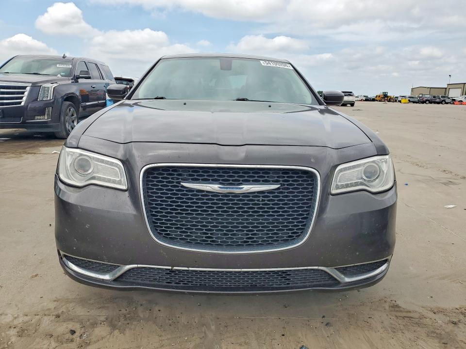 Aukcja sprzedaży 2016 Chrysler 300, vin: 2C3CCAAGXGH147457, numer aukcji: 54100206
