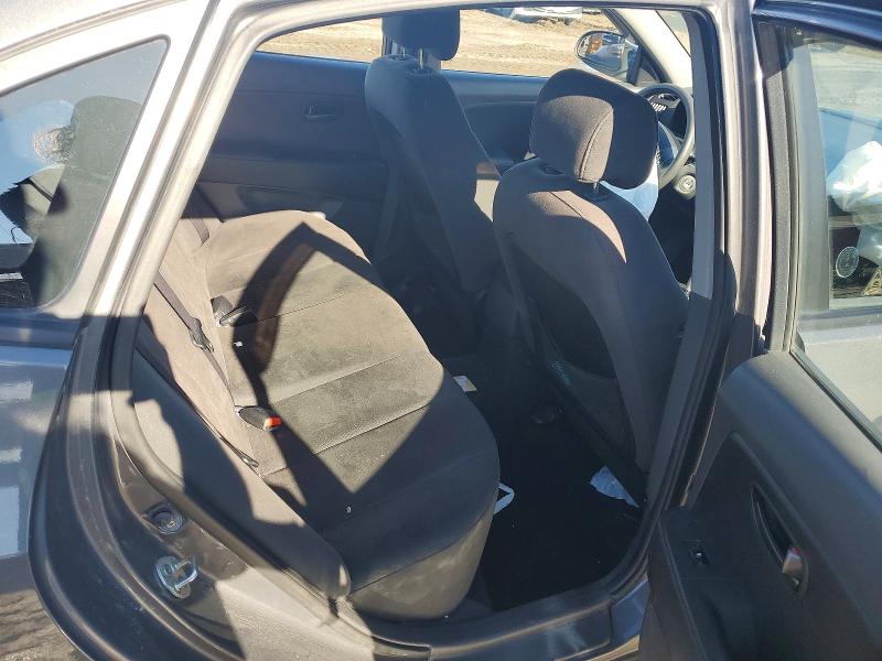 Продажа на аукционе авто 2009 Hyundai Elantra, vin: KMHDU45D79U737268, номер лота: 53731486