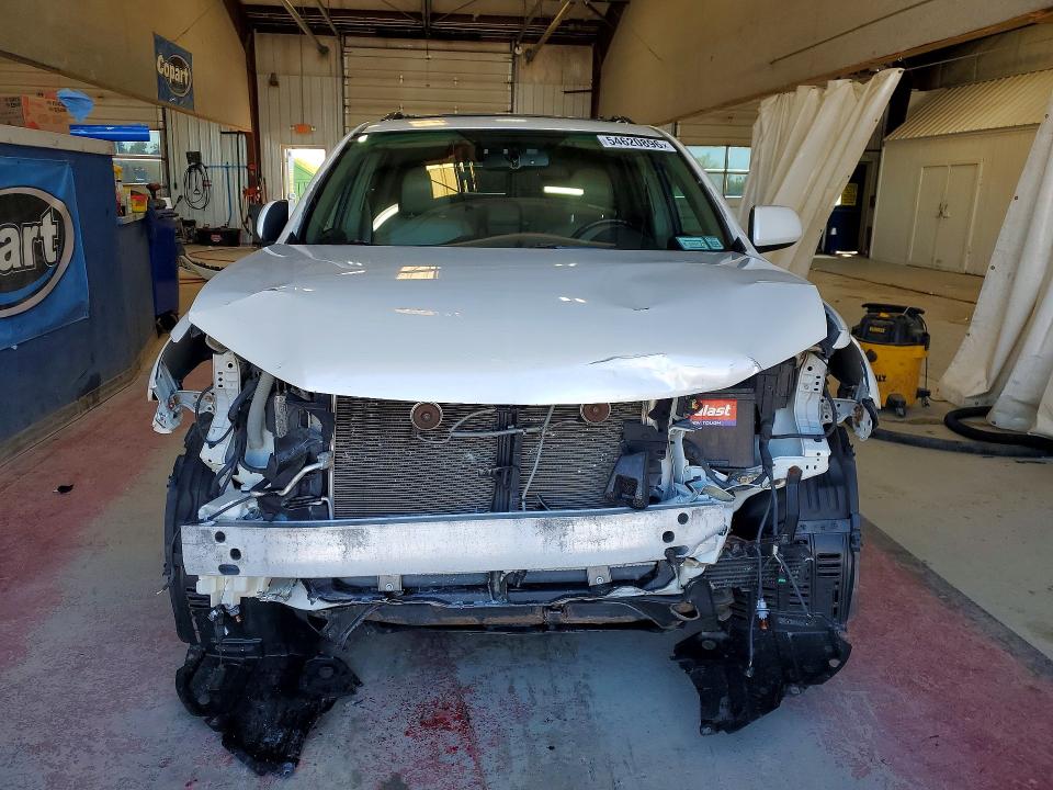 Продажа на аукционе авто 2013 Toyota Highlander, vin: 5TDBK3EH6DS264328, номер лота: 54620896