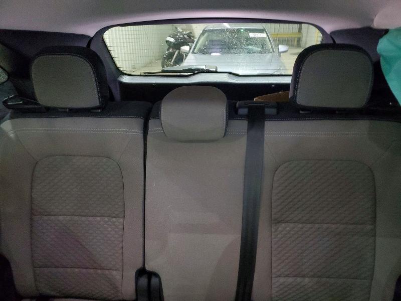 Продаж на аукціоні авто 2022 Ford Escape, vin: 1FMCU9G6XNUA60377, номер лоту: 54291836