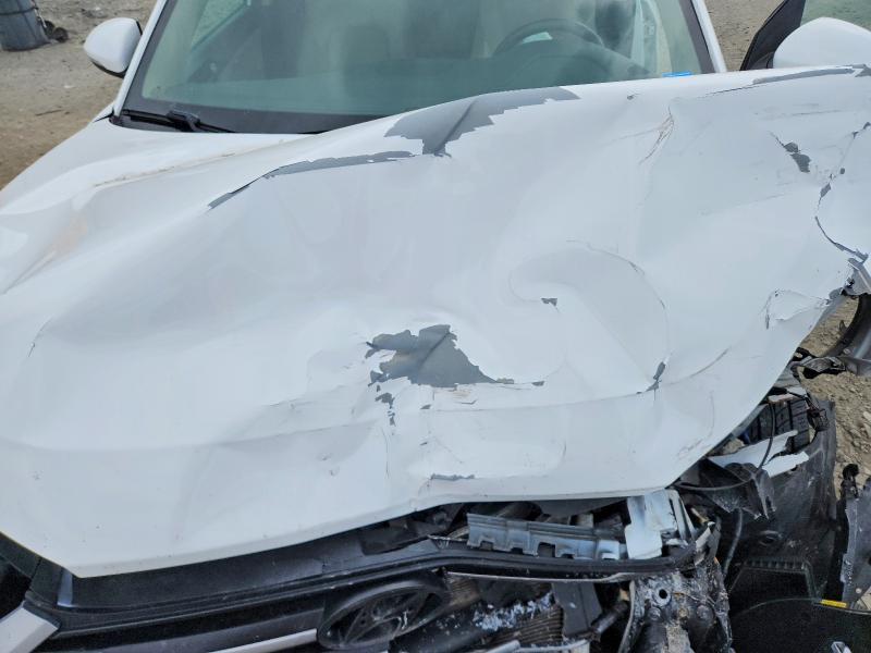 53160546 :رقم المزاد ، KM8J33A4XJU809333 vin ، 2018 Hyundai Tucson مزاد بيع
