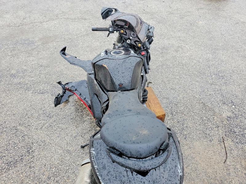 2026 Suzuki Gsx1300 მანქანა იყიდება აუქციონზე, vin: JS1EJ11B0T7100095, აუქციონის ნომერი: 53570286