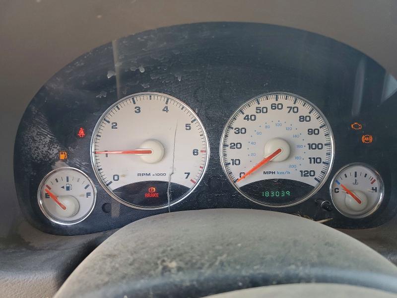 Продажа на аукционе авто 2003 Jeep Liberty, vin: 1J4GL38K83W515479, номер лота: 52957856