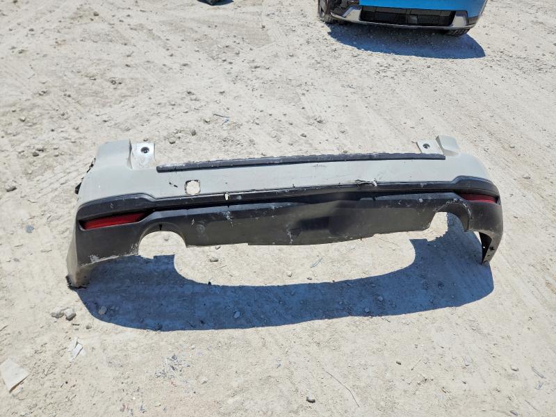52768816 :رقم المزاد ، JF2SJAFC2GH459055 vin ، 2016 Subaru Forester مزاد بيع