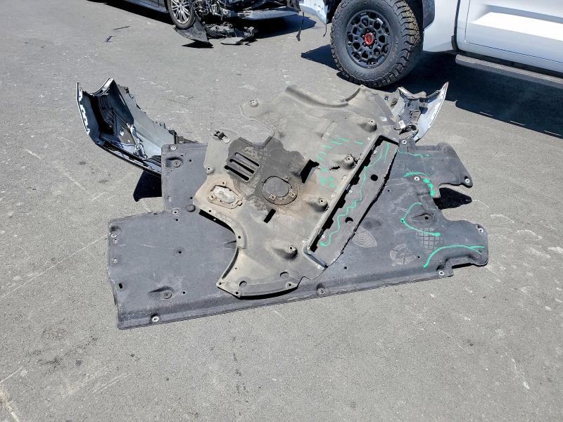 53387056 :رقم المزاد ، KMHC65LC9JU097543 vin ، 2018 Hyundai Ioniq مزاد بيع
