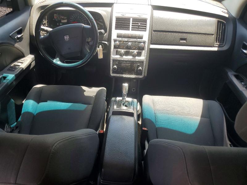 Продаж на аукціоні авто 2010 Dodge Journey, vin: 3D4PG5FV7AT150463, номер лоту: 53392186