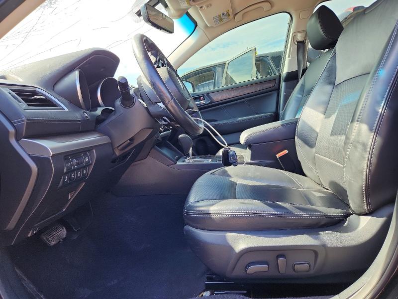 Продажа на аукционе авто 2019 Subaru Outback, vin: 4S4BSANC3K3328179, номер лота: 52777336