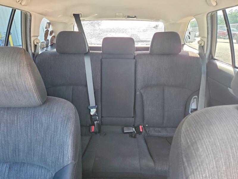 Продаж на аукціоні авто 2013 Subaru Outback, vin: 4S4BRBGC8D3246045, номер лоту: 54983576